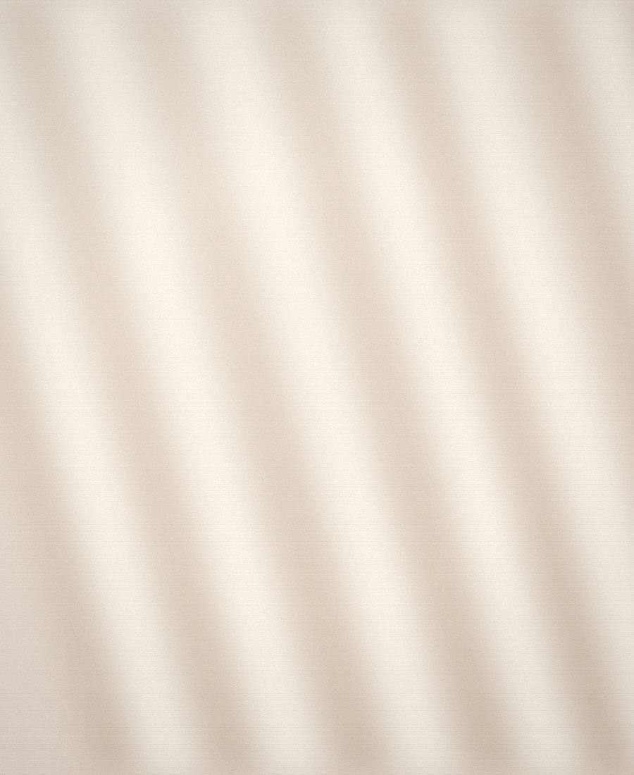 Illustrative sample image for a fictional website concept: softly folded natural linen in warm, diffused light.